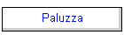 Paluzza