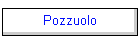 Pozzuolo