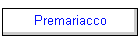 Premariacco