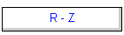 R - Z