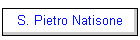 S. Pietro Natisone