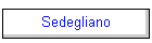Sedegliano
