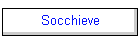 Socchieve