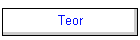Teor