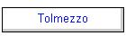 Tolmezzo