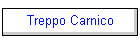 Treppo Carnico