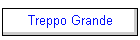 Treppo Grande