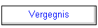 Vergegnis