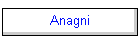Anagni
