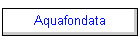 Aquafondata