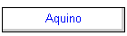 Aquino