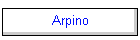 Arpino