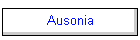 Ausonia