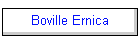 Boville Ernica