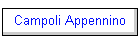 Campoli Appennino
