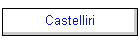 Castelliri