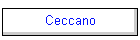 Ceccano