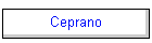 Ceprano