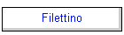 Filettino