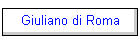 Giuliano di Roma