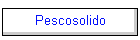 Pescosolido