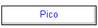 Pico