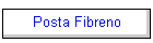 Posta Fibreno