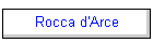 Rocca d'Arce