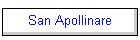 San Apollinare