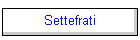 Settefrati