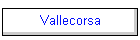Vallecorsa