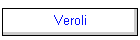 Veroli