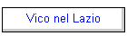 Vico nel Lazio