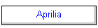 Aprilia
