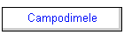 Campodimele