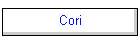 Cori
