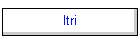 Itri