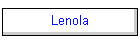 Lenola