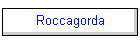 Roccagorda