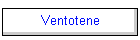 Ventotene