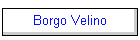 Borgo Velino