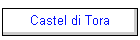 Castel di Tora