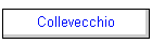 Collevecchio