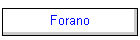 Forano