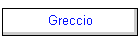Greccio