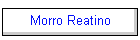 Morro Reatino