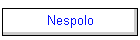 Nespolo