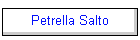 Petrella Salto
