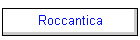 Roccantica