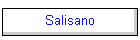 Salisano